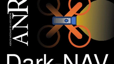 Dark-NAV featured image