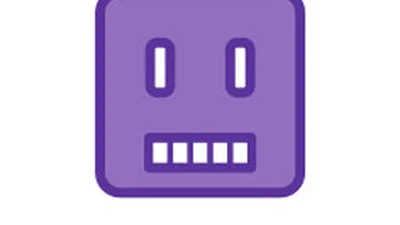 Guaranteed Self-Triggered Control of Disturbed Robotic Systems featured image