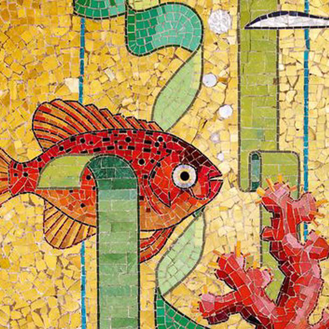 Towards Safe & Spare Robot Navigation