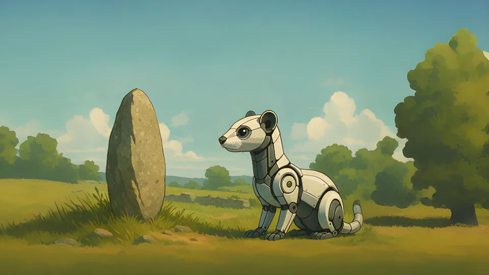 Asynchronous Perception and Control on Quadrotors